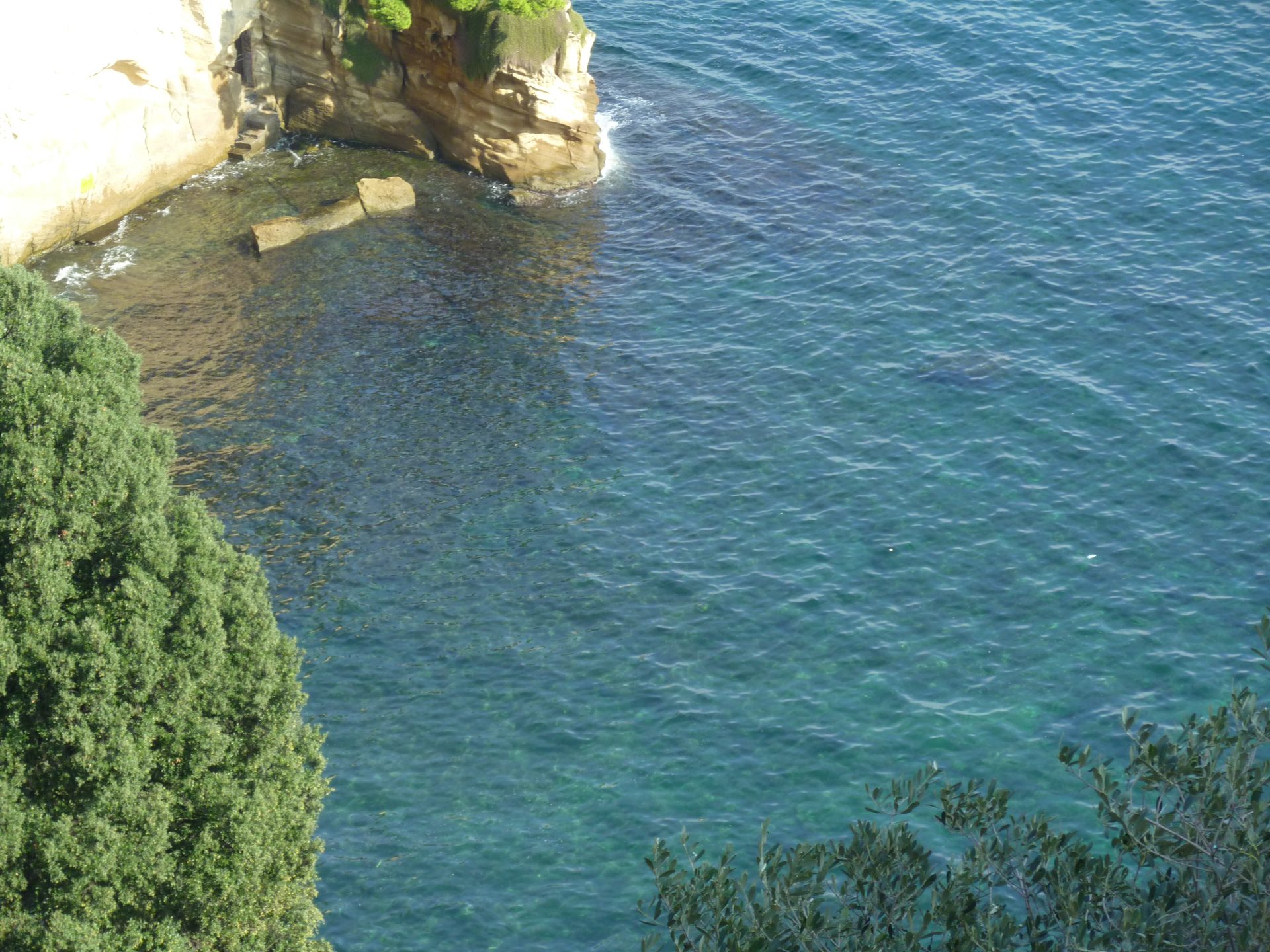 villa_Maria (11).JPG